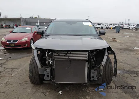 2022 Ford Explorer Xlt from USA, damaged, VIN 1FMSK7DH8NGB99076